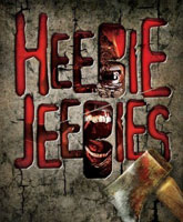 Heebie Jeebies /  